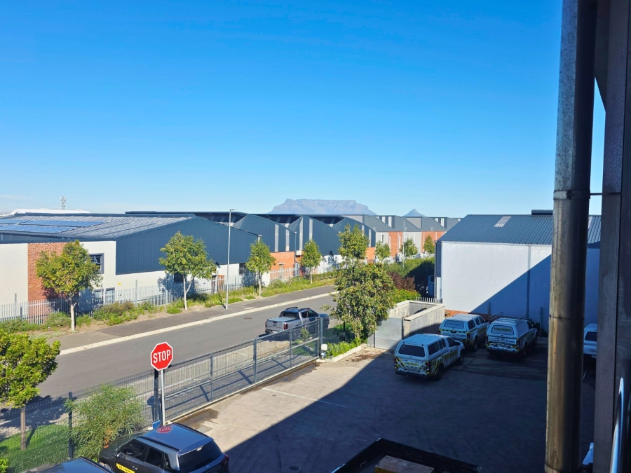 Commercial Property for Sale in Rivergate Western Cape